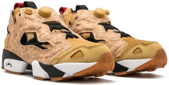 Reebok Instapump Fury LE SBTG 