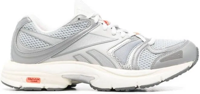 Reebok Premier Road Plus VI sneakers Grey