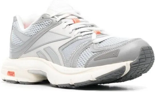 Reebok Premier Road Plus VI sneakers Grey