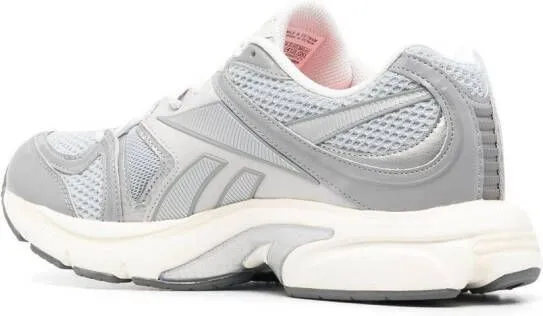 Reebok Premier Road Plus VI sneakers Grey