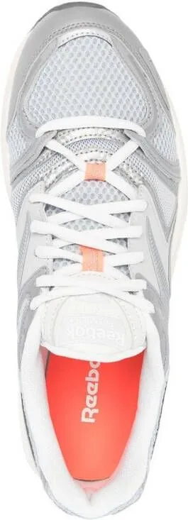 Reebok Premier Road Plus VI sneakers Grey