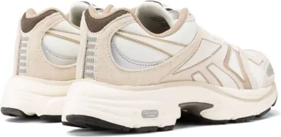 Reebok Premier Road Plus VI sneakers Neutrals