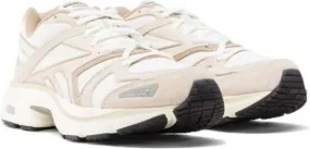 Reebok Premier Road Plus VI sneakers Neutrals