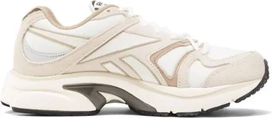 Reebok Premier Road Plus VI sneakers Neutrals