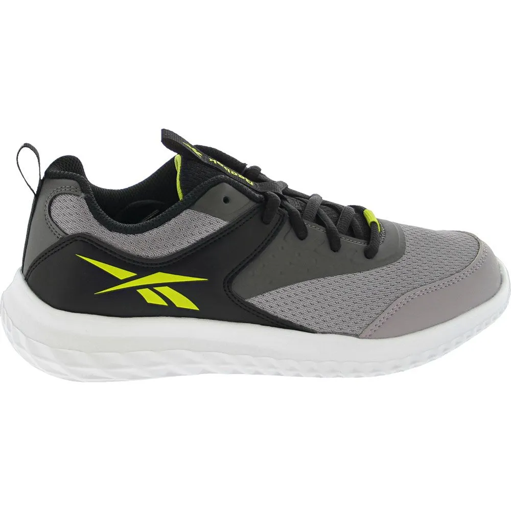 Reebok Rush Runner 4 Running - Boys | Girls