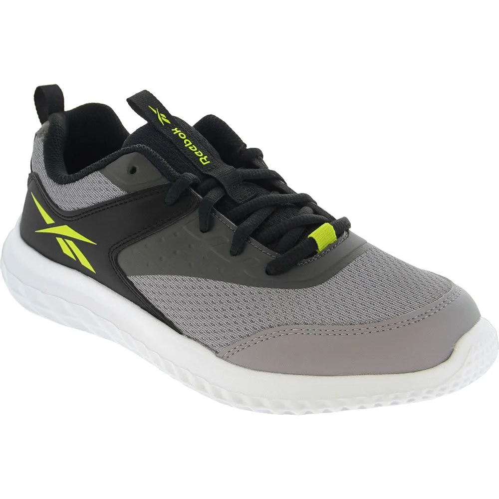 Reebok Rush Runner 4 Running - Boys | Girls