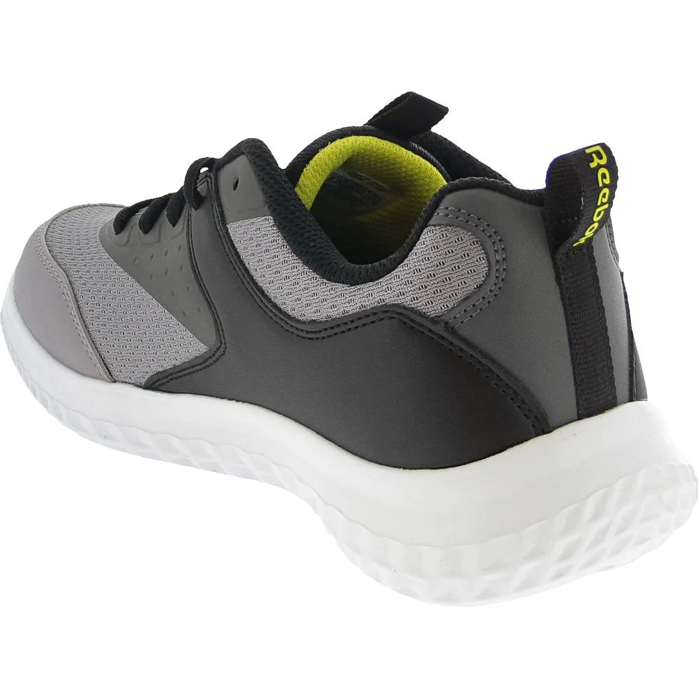 Reebok Rush Runner 4 Running - Boys | Girls