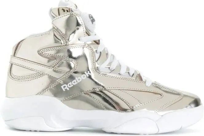 Reebok Shaq Attaq 