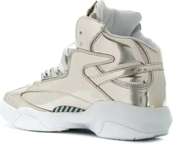 Reebok Shaq Attaq 