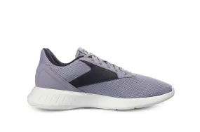 Reebok Women's Lite 2.0 EH2701