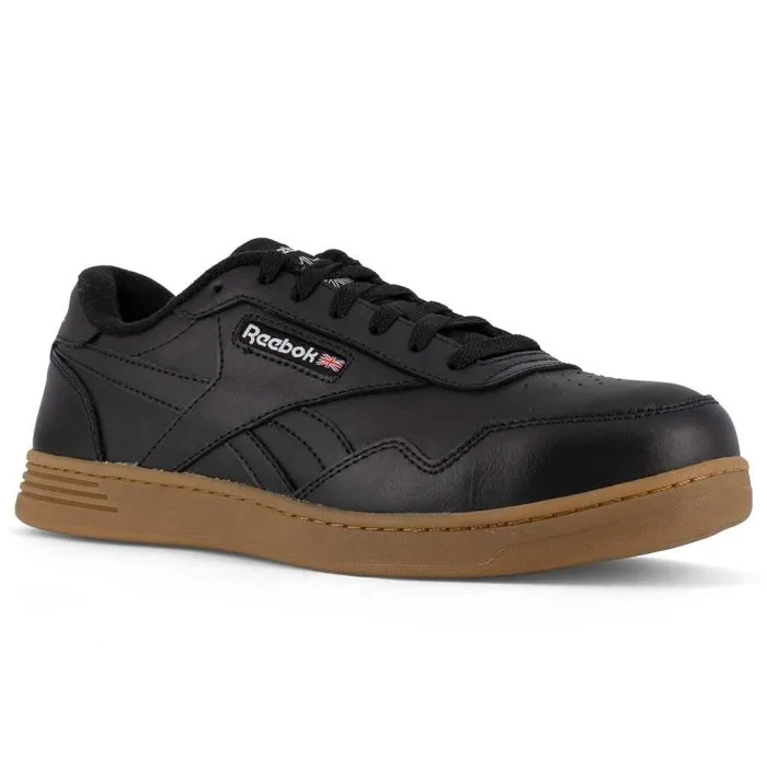 Reebok Work Men's Club Memt CT