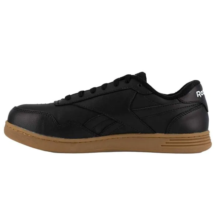 Reebok Work Men's Club Memt CT