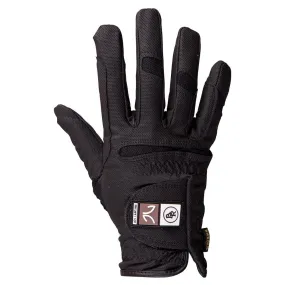 Riding gloves BR Equitation Jos Lansink & cool plus