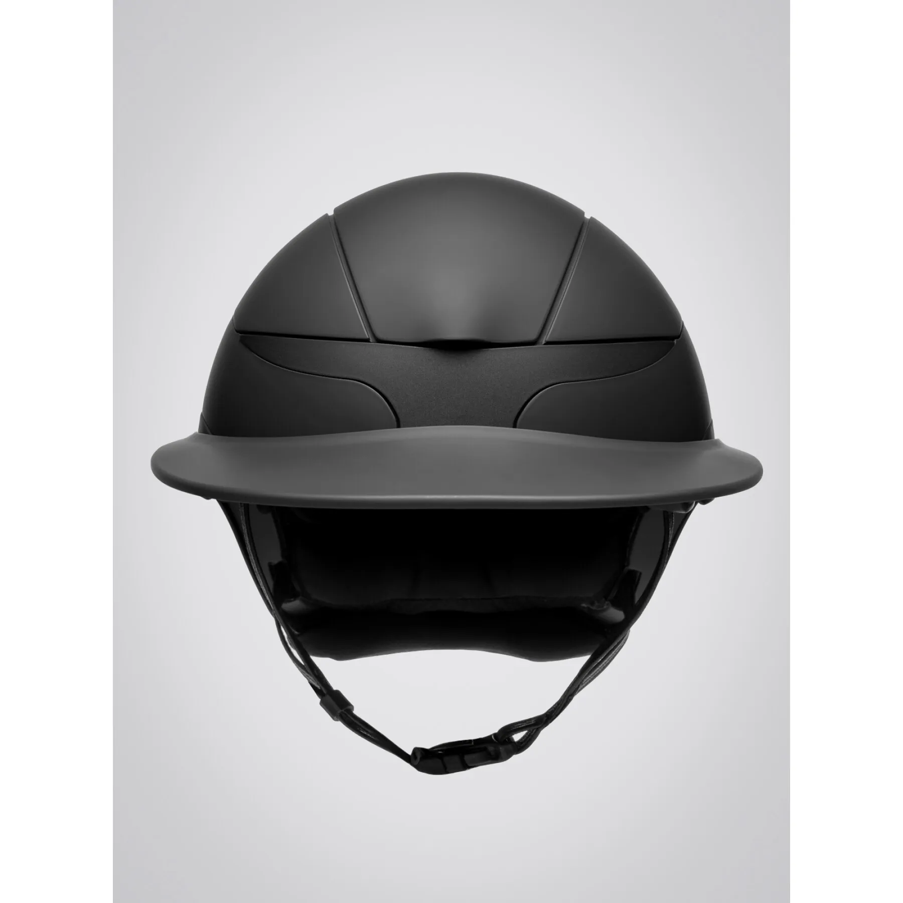 Riding helmet Equiline Xanto