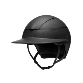 Riding helmet Equiline Xanto