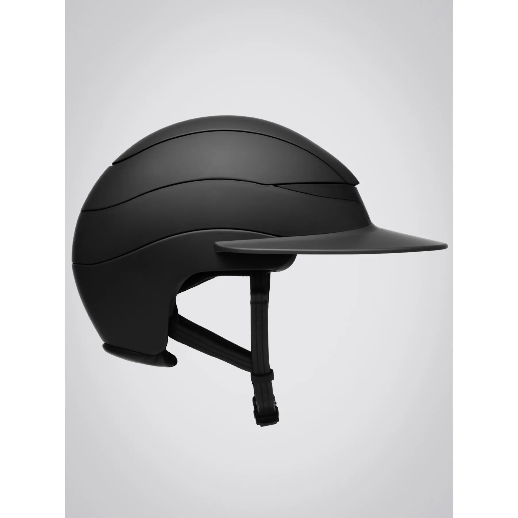 Riding helmet Equiline Xanto