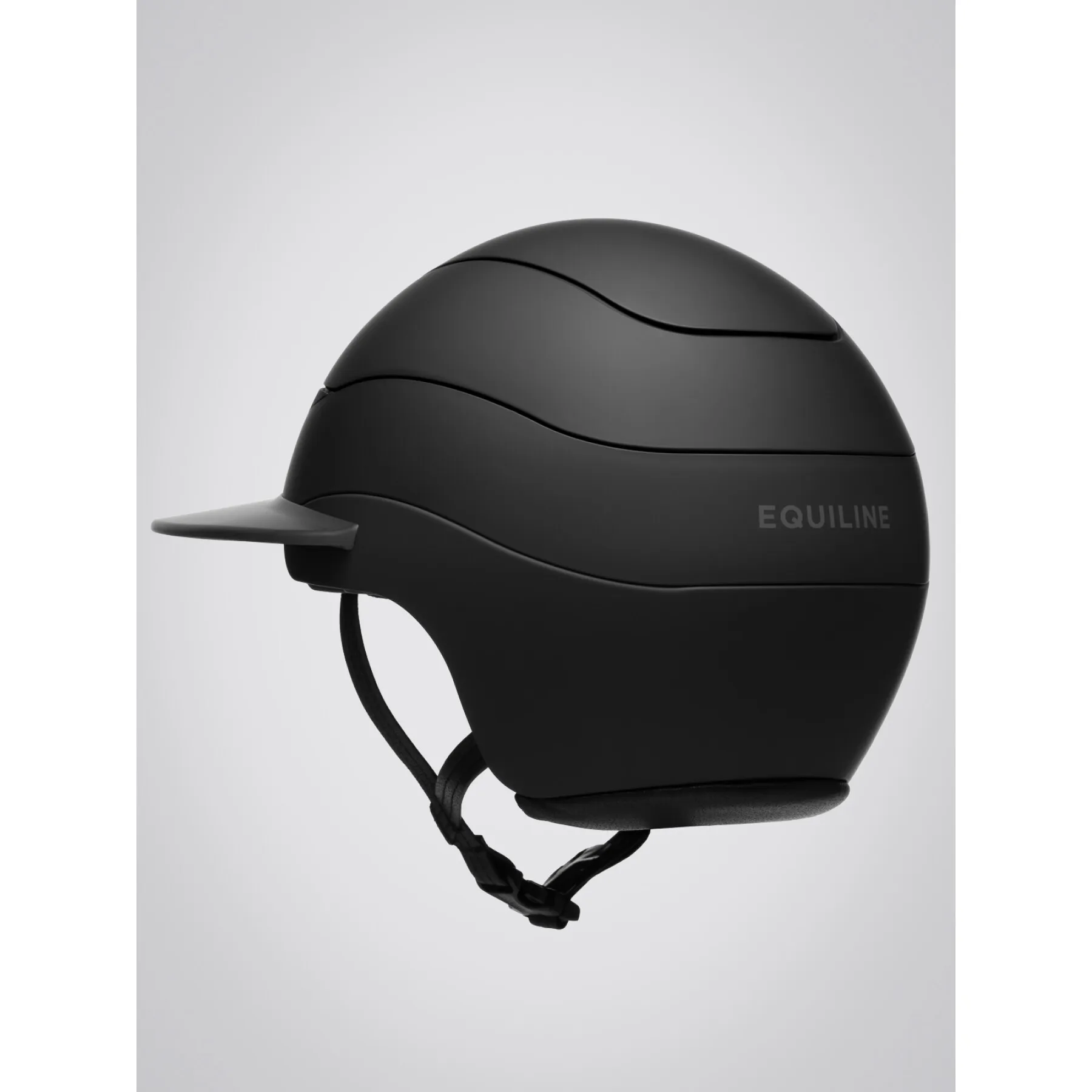 Riding helmet Equiline Xanto