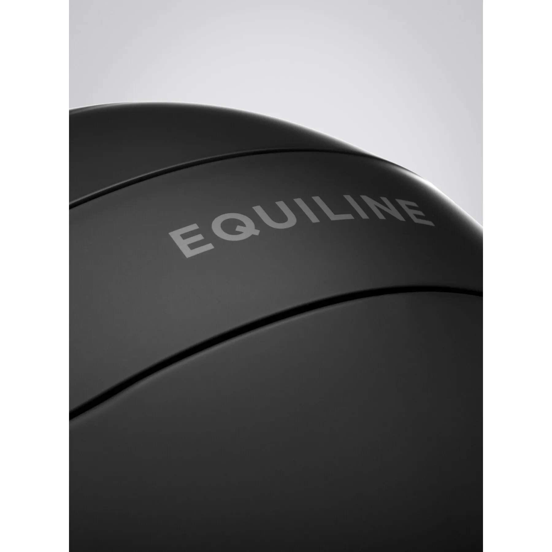 Riding helmet Equiline Xanto