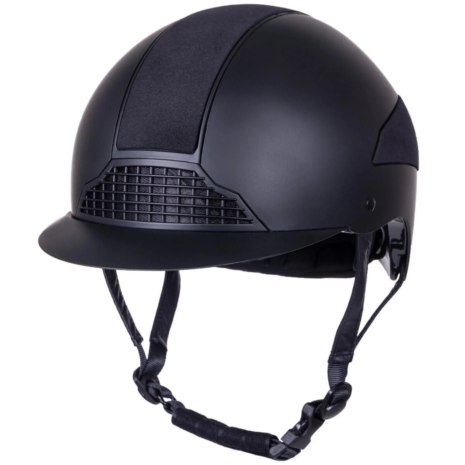 Riding helmet QHP Austyn