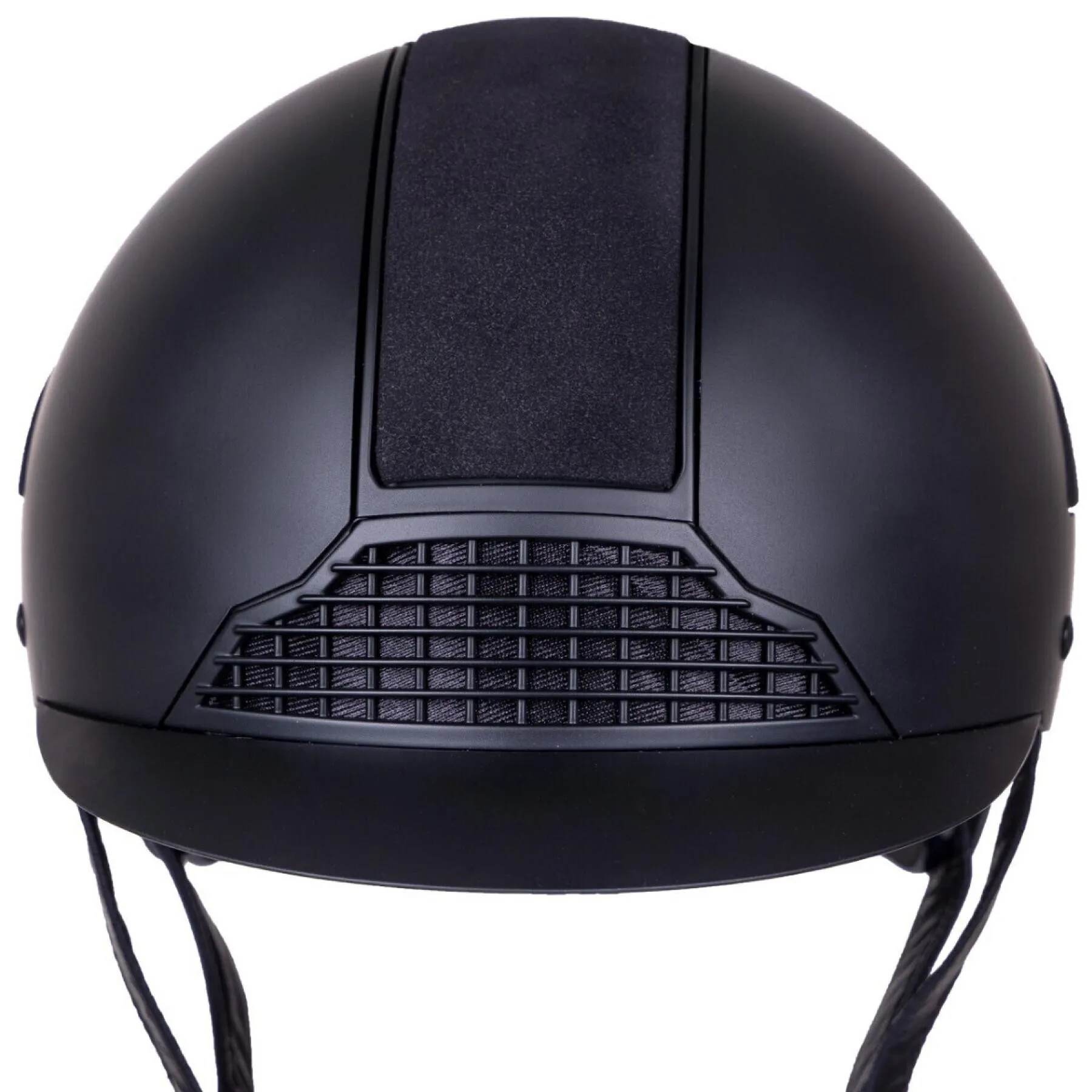 Riding helmet QHP Austyn