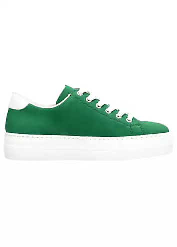 Rieker Trainers | Grattan