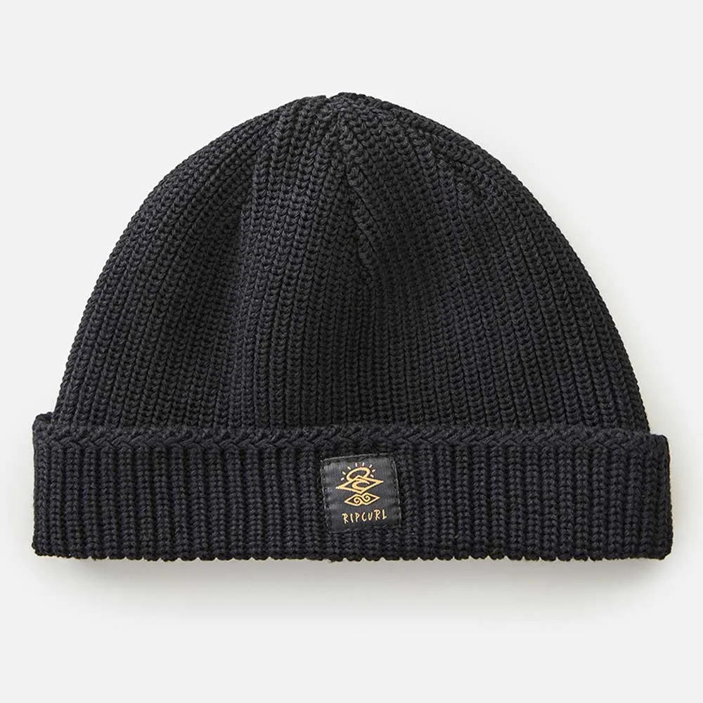 Rip Curl Searchers Reg Beanie