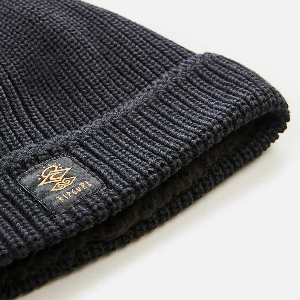 Rip Curl Searchers Reg Beanie