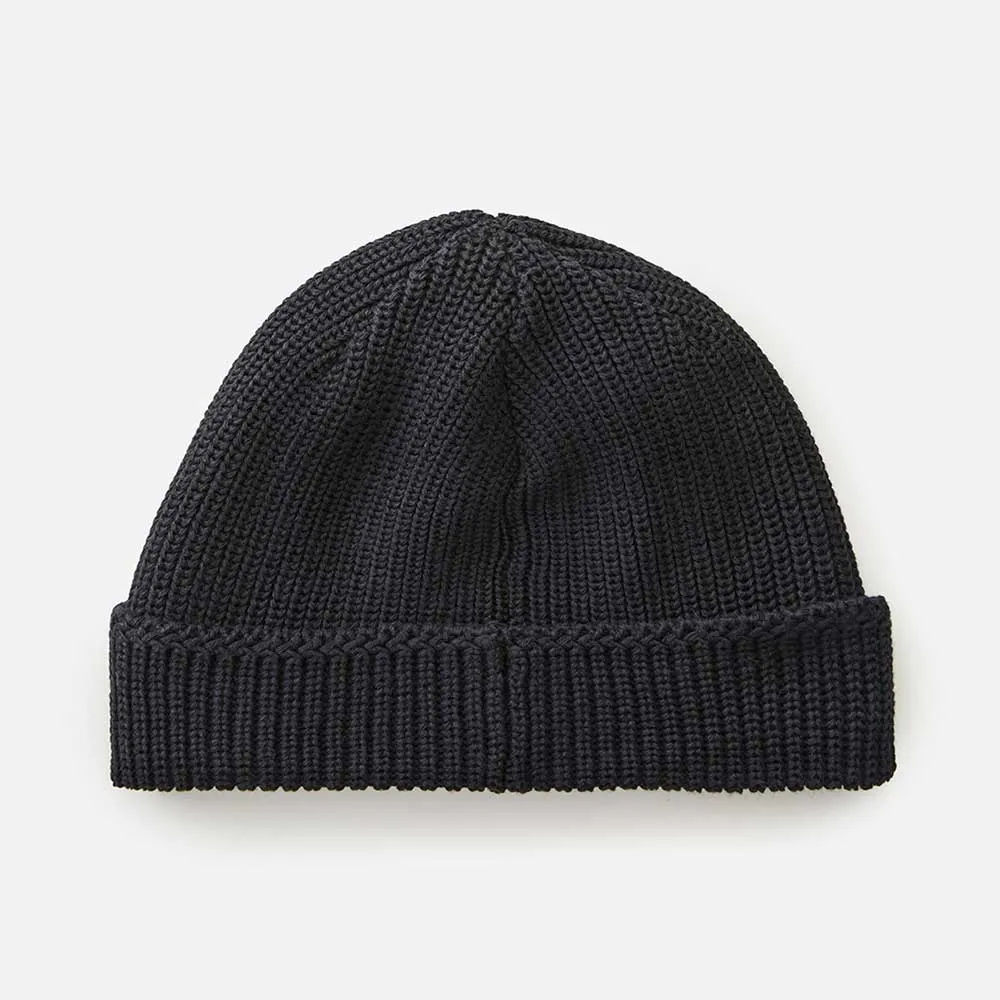 Rip Curl Searchers Reg Beanie