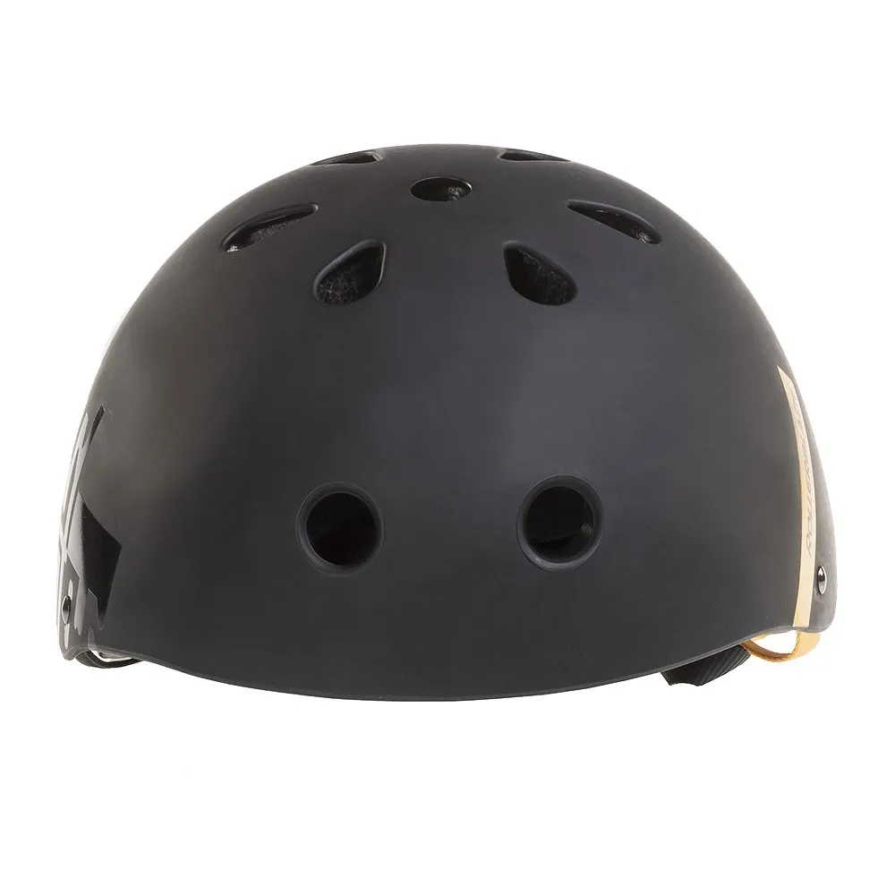 Rollerblade Downtown Skate Helmet (Adults')