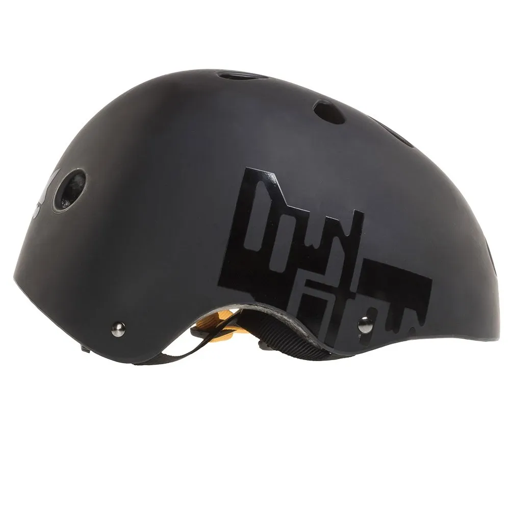 Rollerblade Downtown Skate Helmet (Adults')