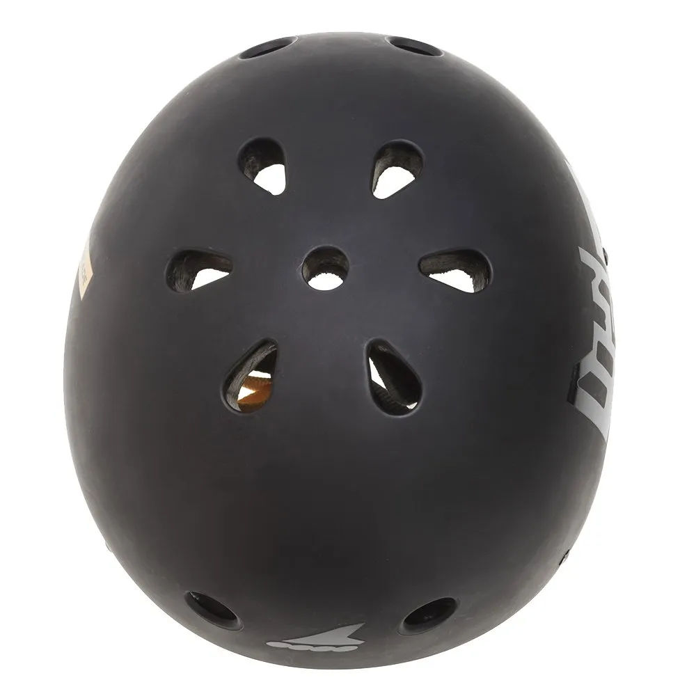 Rollerblade Downtown Skate Helmet (Adults')