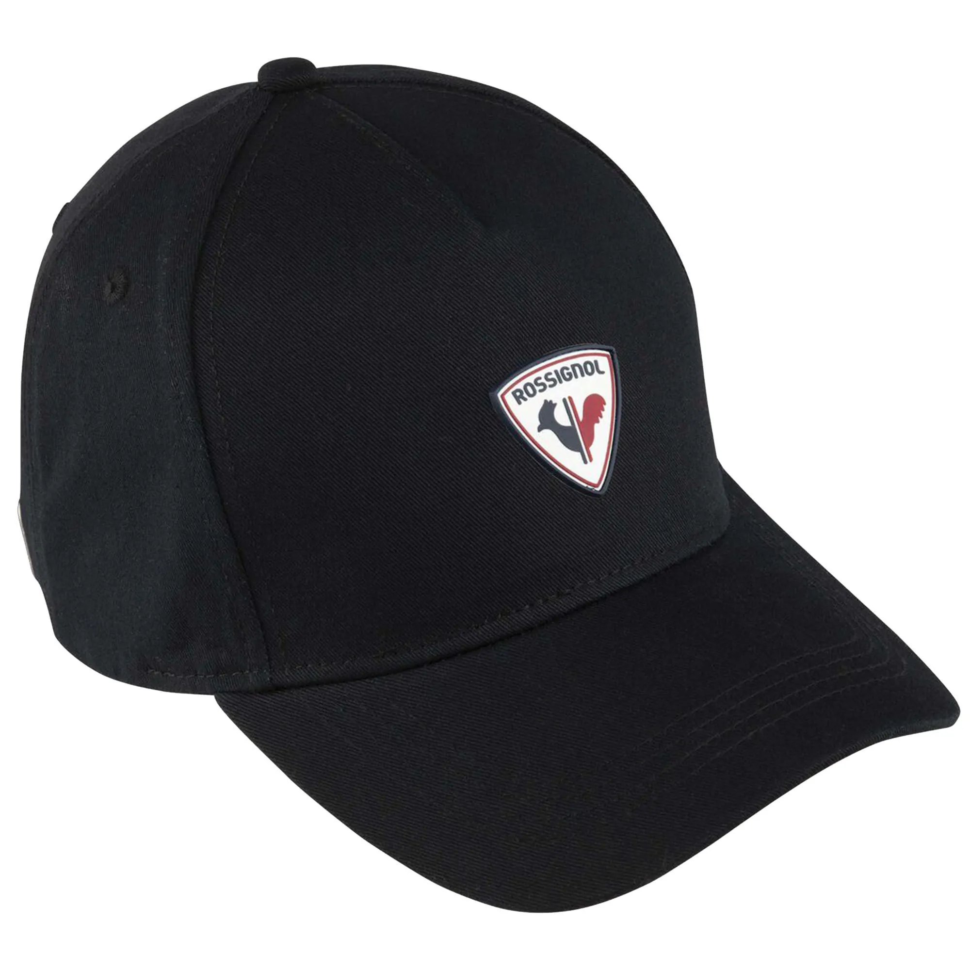 Rossignol Men's Corporate Rooster Hat