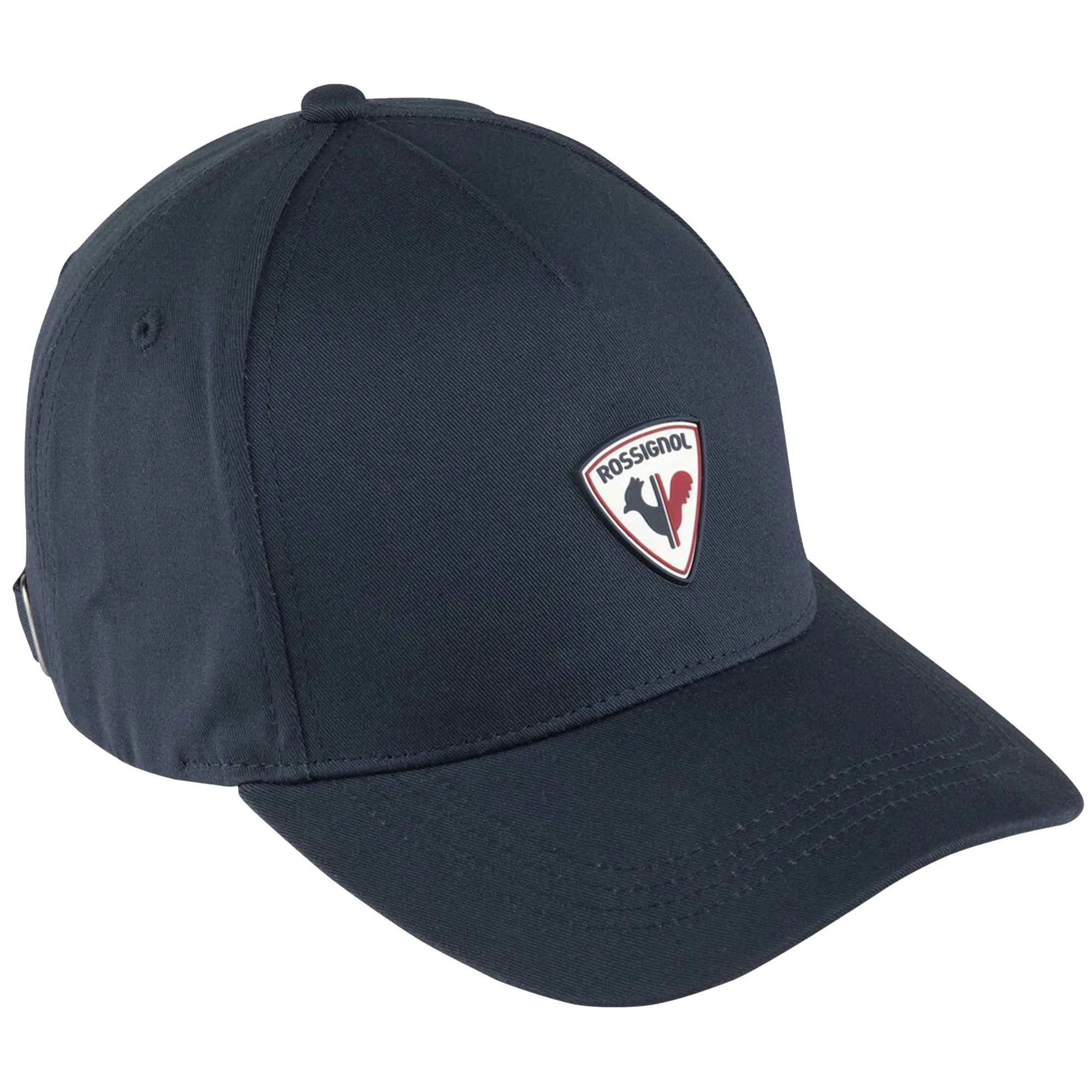 Rossignol Men's Corporate Rooster Hat