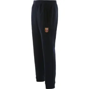 Ruairi Og Cushendall Benson Fleece Bottoms