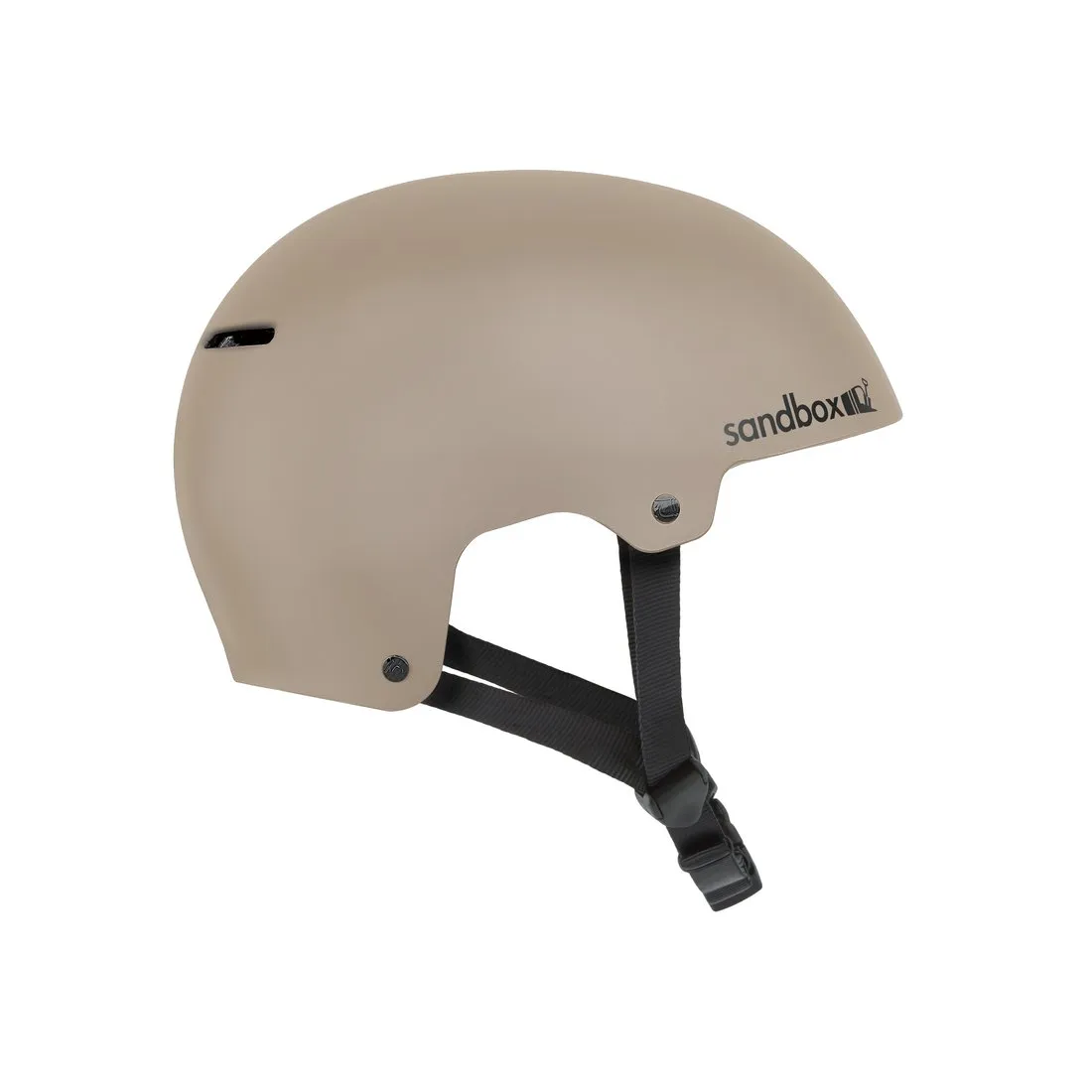 SANDBOX ICON PARK HELMET