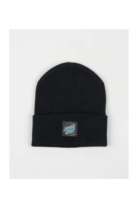 Santa Cruz Empty Moon Dot Beanie