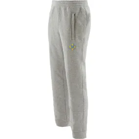 Saul GAC Kids' Benson Fleece Bottoms