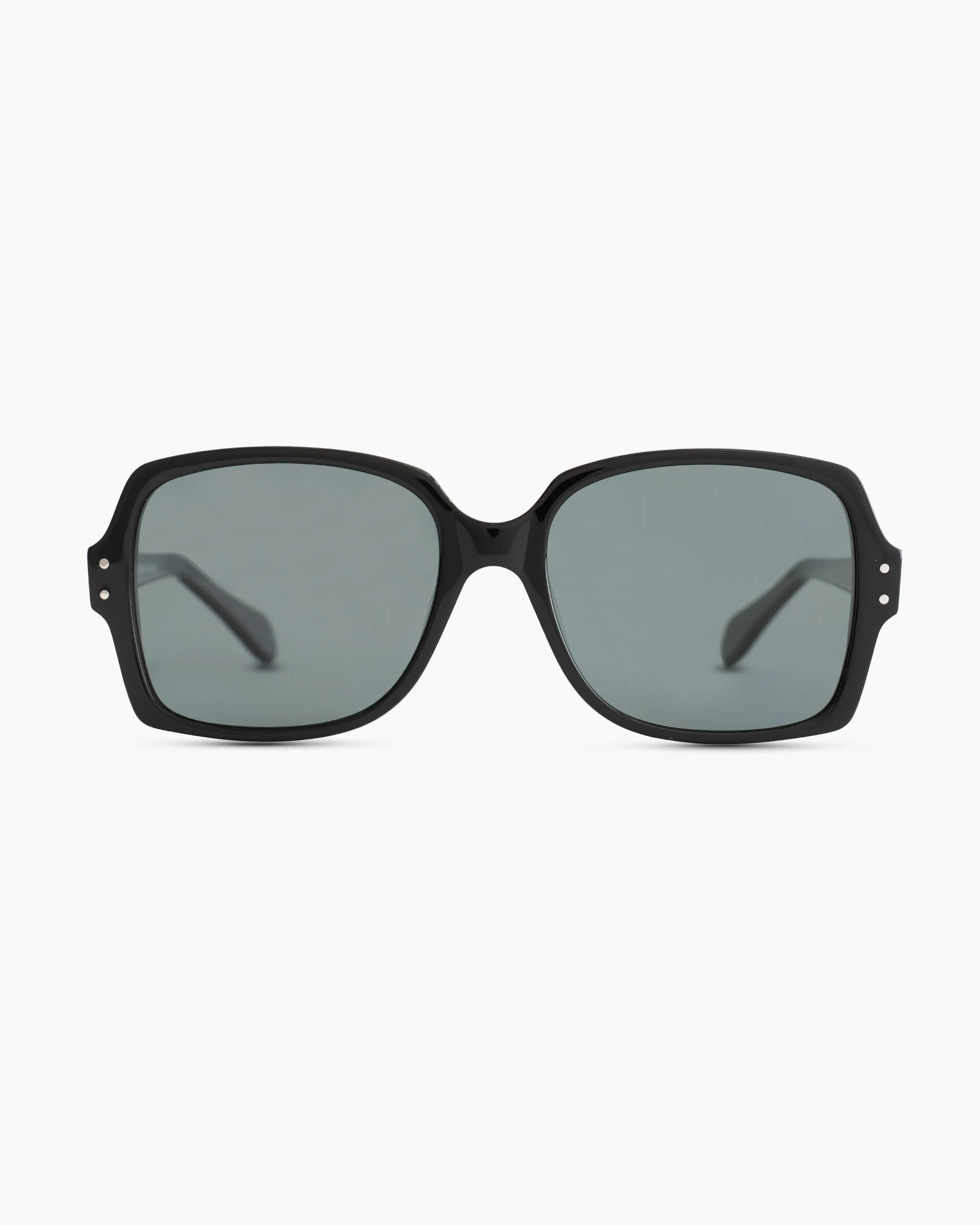 Sawyer Polarized Acetate Sunglasses