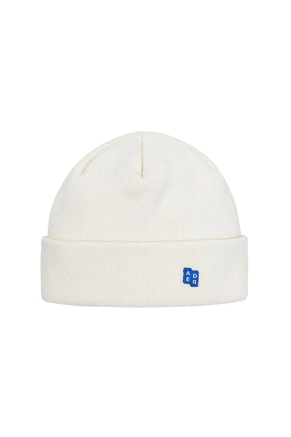 Sig; TRS Tag beanie 02