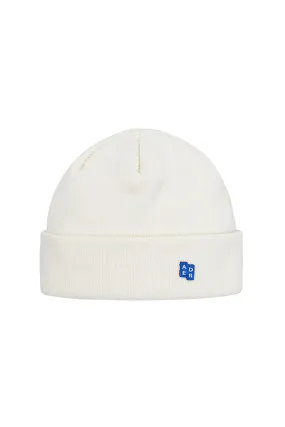 Sig; TRS Tag beanie 02