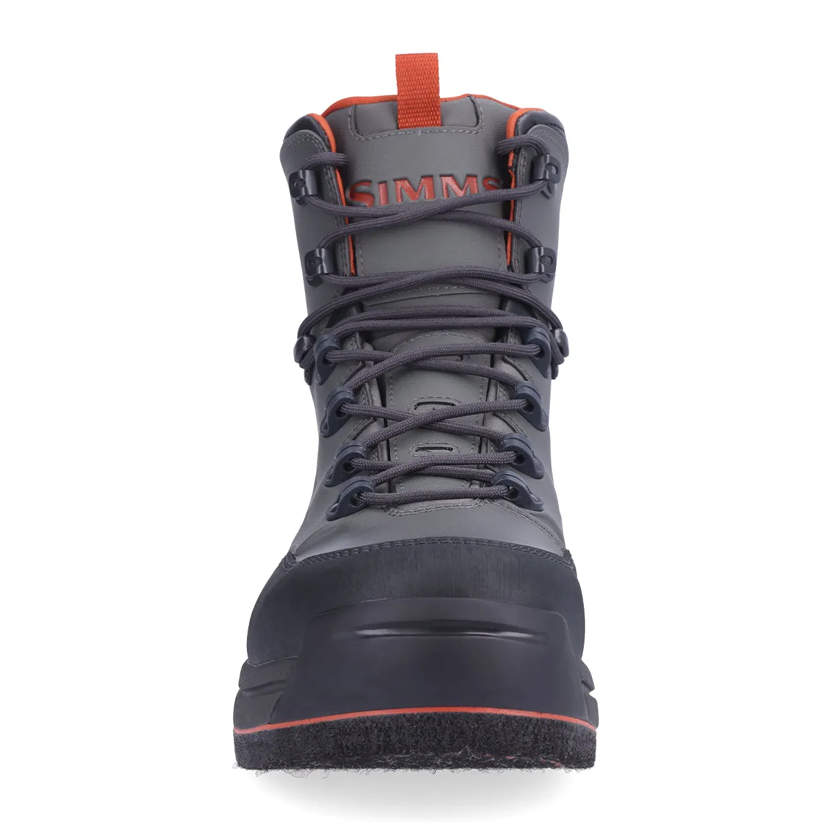 Simms Freestone Wading Boot Gunmetal Felt