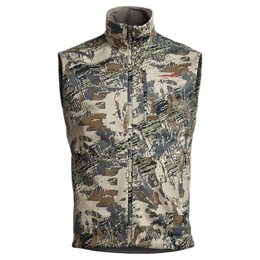 Sitka Men's Jetstream Vest