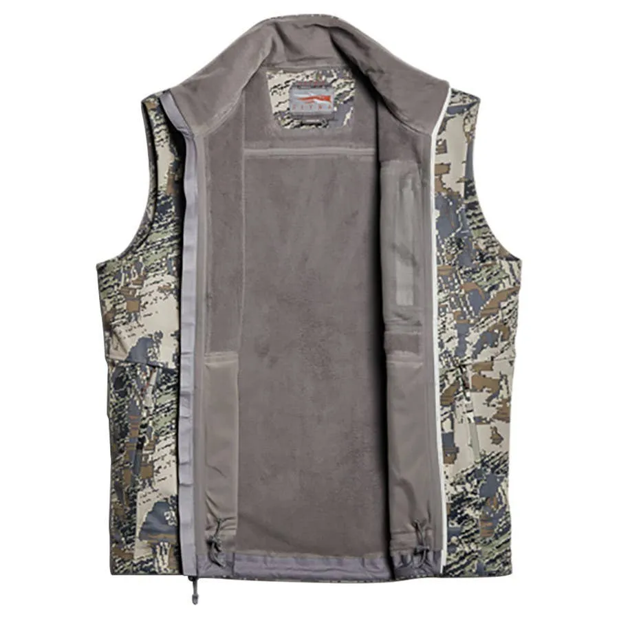 Sitka Men's Jetstream Vest