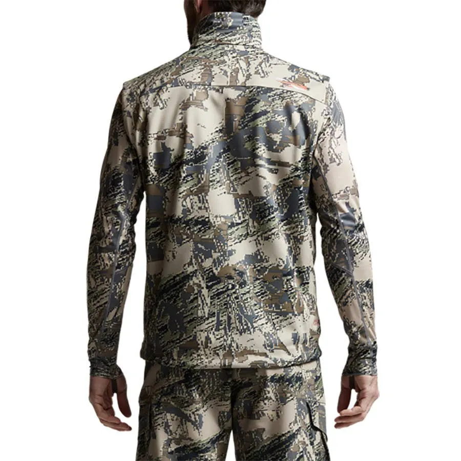 Sitka Men's Jetstream Vest