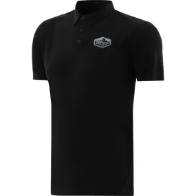 Sketrick CRC Jenson Polo Shirt