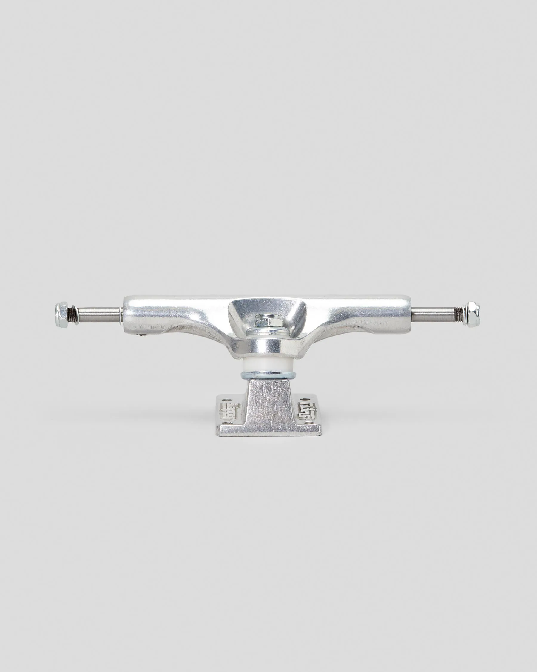 Slappy ST1 Classic 8.5" Skateboard Truck