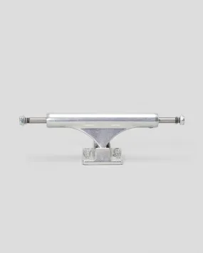 Slappy ST1 Classic 8.5" Skateboard Truck