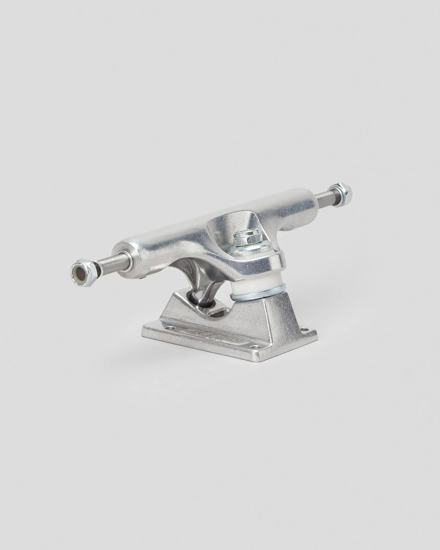 Slappy ST1 Classic 8.5" Skateboard Truck