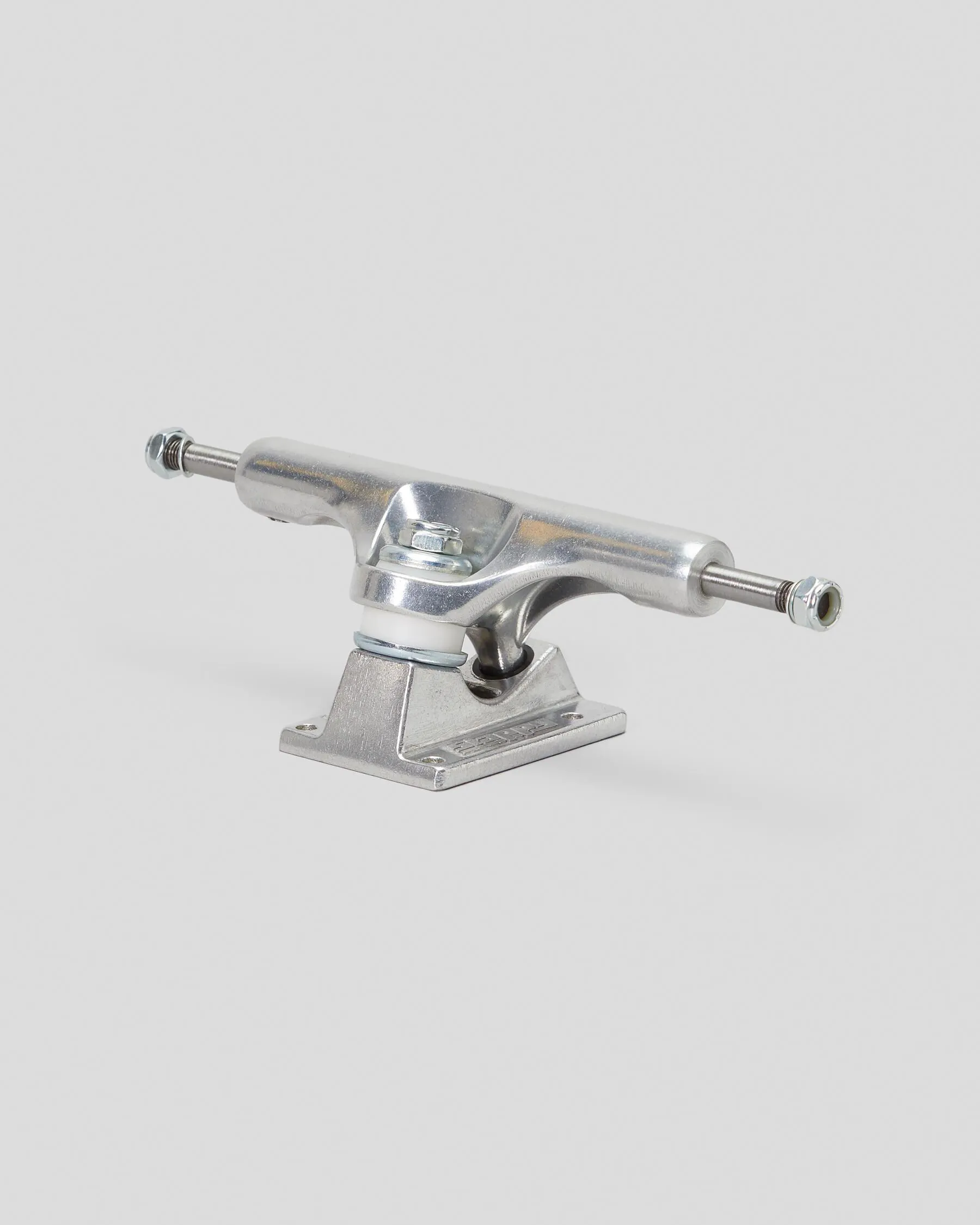 Slappy ST1 Classic 8.5" Skateboard Truck