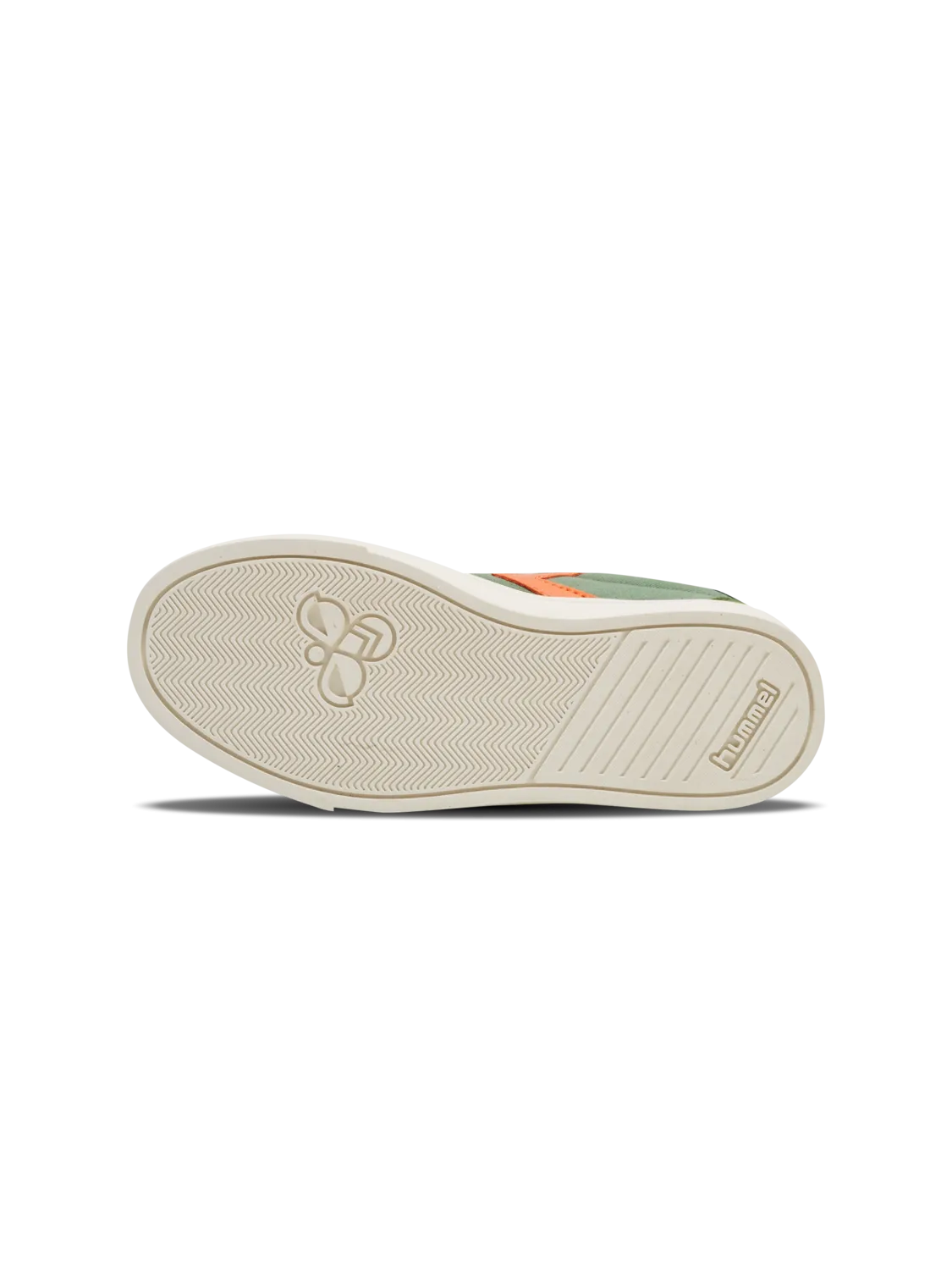 SLIMMER STADIL LOW JR Trainers